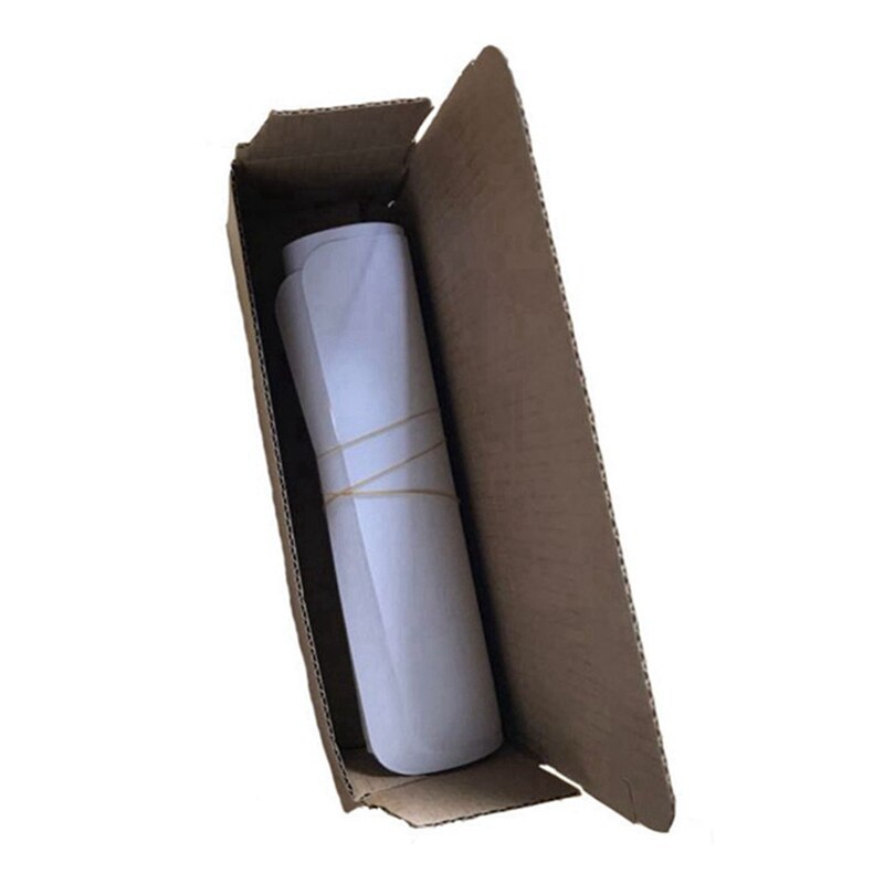 Cat Scratching Tape Deterrent Anti Scratch Durable Sticker Clear Carpet Sofa Protection Furniture Pet Training Seats