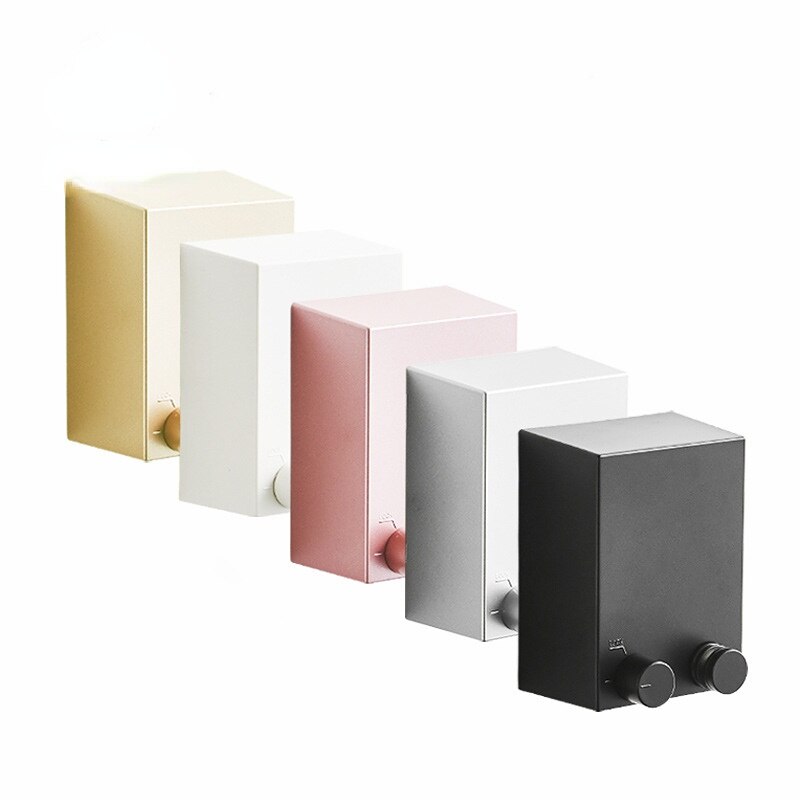 Retractable Clothes Line Dryer Indoor Outdoor Drying Rack ABS Plastic Clothesline Rack Laundry Dryer Telescopic varal WB3003