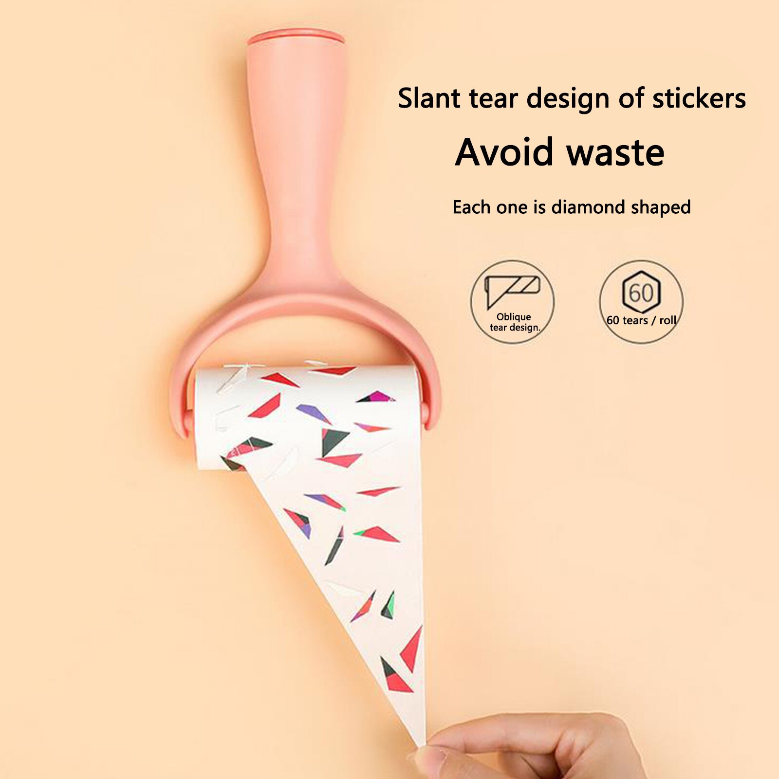 Rodillo que se pega en la ropa, rodillo adhesivo para quitar el pelo de mascotas, Mini dispositivo de limpieza portátil, cepillo para el pelo # g30, 2 uds.