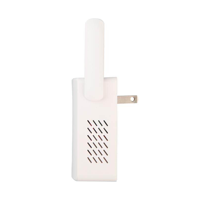 Mobile Phone WIFI Amplifier PRO Signal Wifi Amplifier Signal Enhancement Receiver Wifi Repeater Home Wireless Network Router