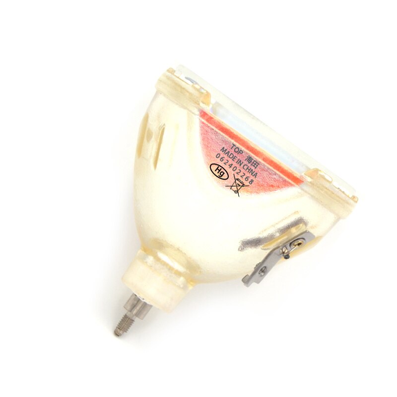 XL2100 Replacement Projector Lamp/Bulb For Sony KDF-42WE655/KDF-50WE655/KDF-60WE610/KDF-60XBR950/KDF-70XBR950/ KF-42WE610