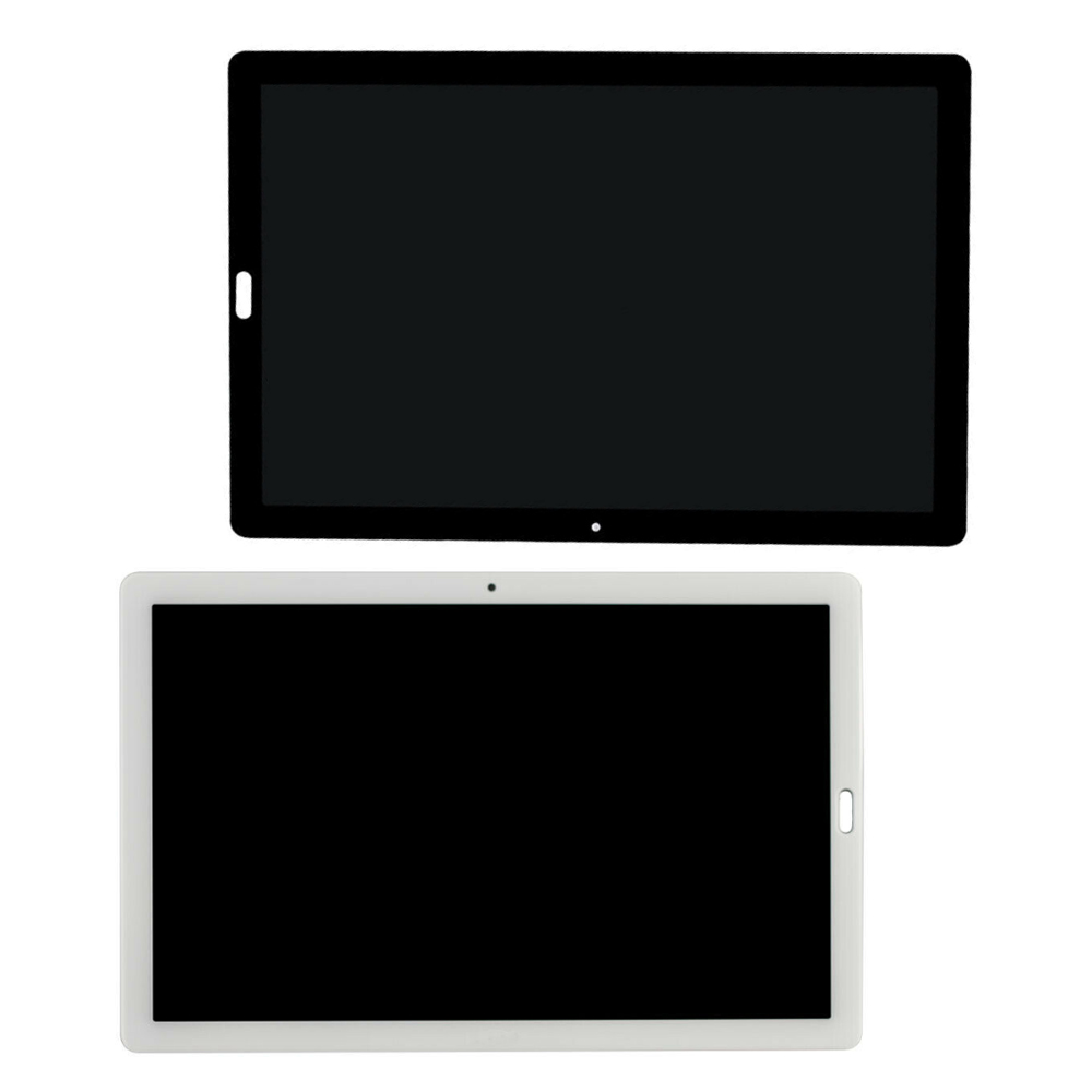 10.8&quot; Lcds For Huawei MediaPad M5 10.8 CMR-AL09 CMR-W09 LCD Display Touch Screen Panel Digitizer Assembly Combo Replacement