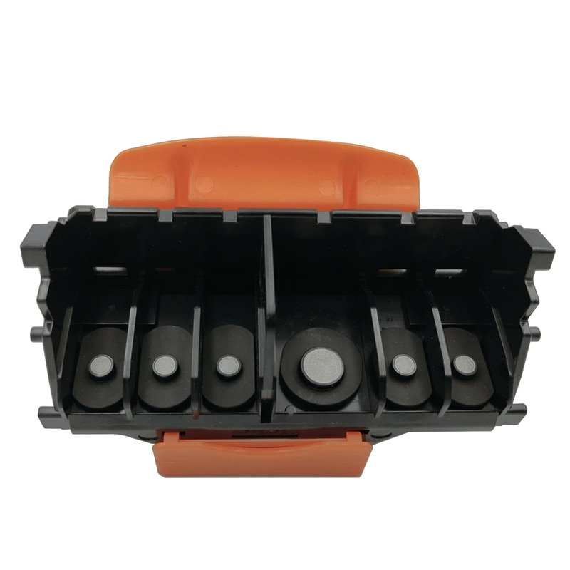 QY6-0083 Printhead Print Head for Canon MG6310 MG6320 MG6350 MG6380 MG7120 MG7150 MG7180 iP8720 iP8750 iP8780 7110 MG7520 MG7550
