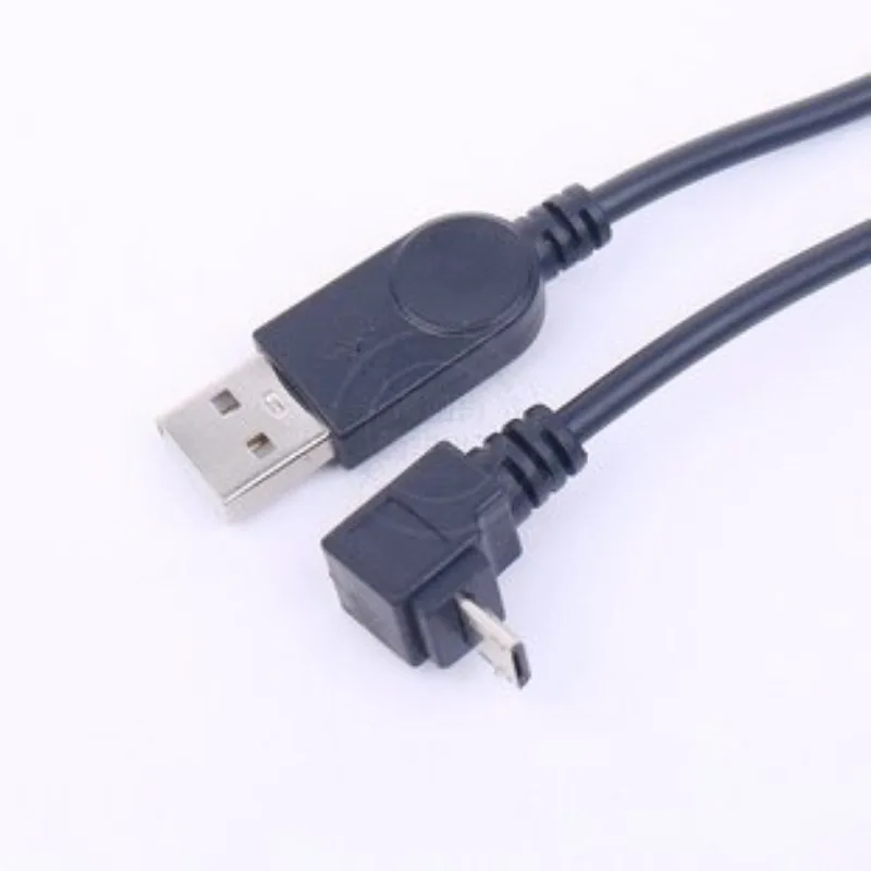 Werks-USB 3.0-Adapterset mit 10 Produkten, einem Satz Computer telefon adapter, zehn Steckern, einem Satz