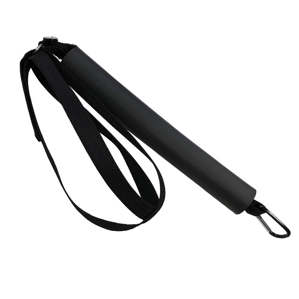 Siatkówka kolec trener obręcz skoki wiszące regulowana długość podwieszany trening siatkowy pas pomocniczy