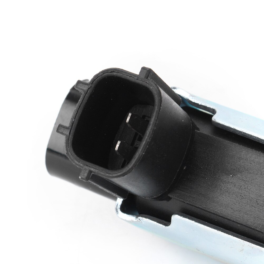 149558J10A Intake Manifold Runner VIAS Control Solenoid Valve for Nissan ALTIMA FRONTIER MAXIMA MURANO NV PATHFINDER QUEST