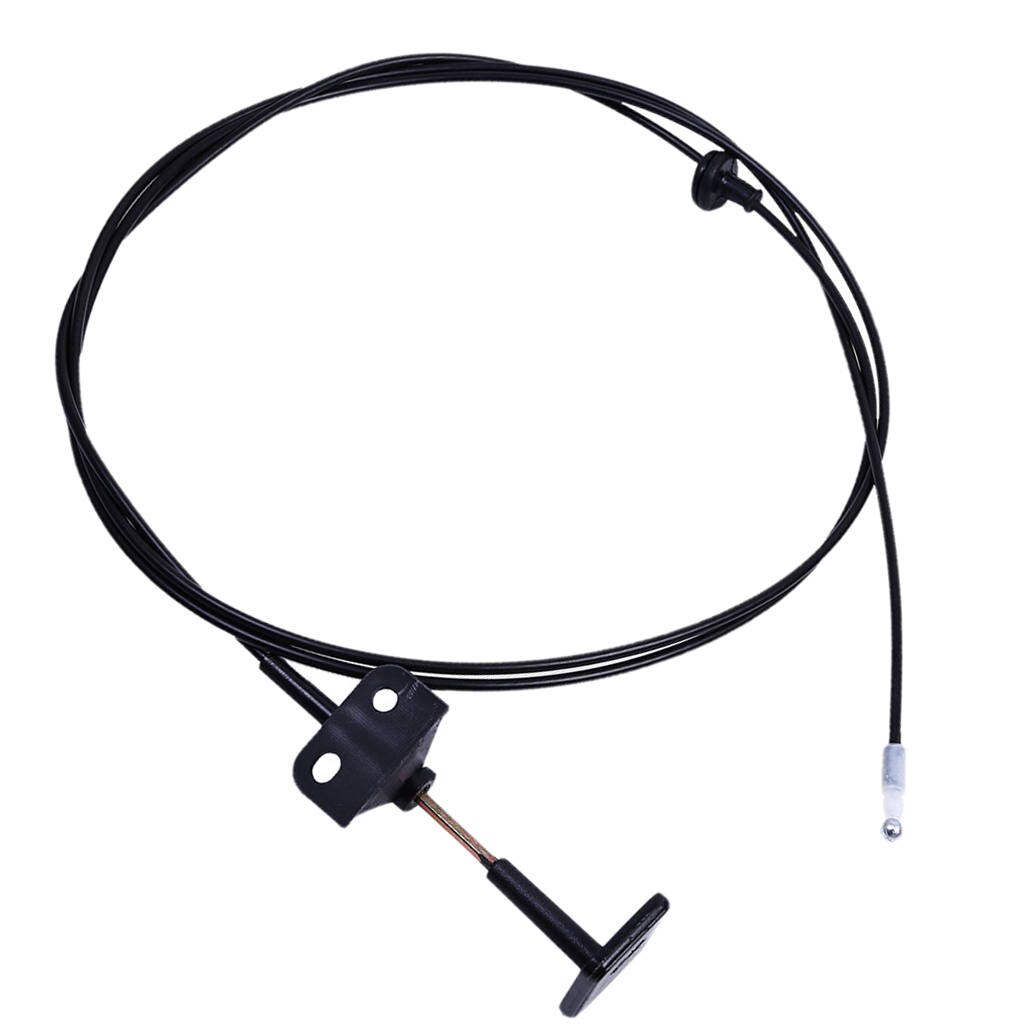 #74130-S01-A01 Auto Auto Hood Release Cable Voor Honda Civic 1996-2000
