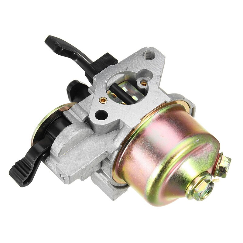 For Honda G100 GXH50 Petrol Carb Replacement Engine Carburetor 4-Stroke Cement Mixer Belle Kit