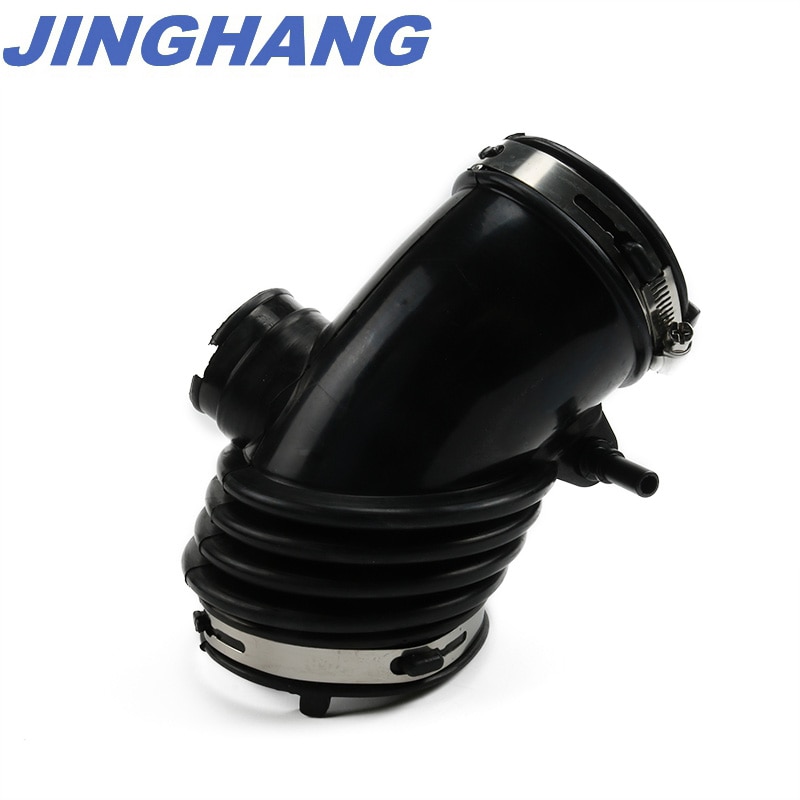 Air Cleaner Intake Slang Boot Tube Duct Voor Cadillac Xts Chevrolet Impala