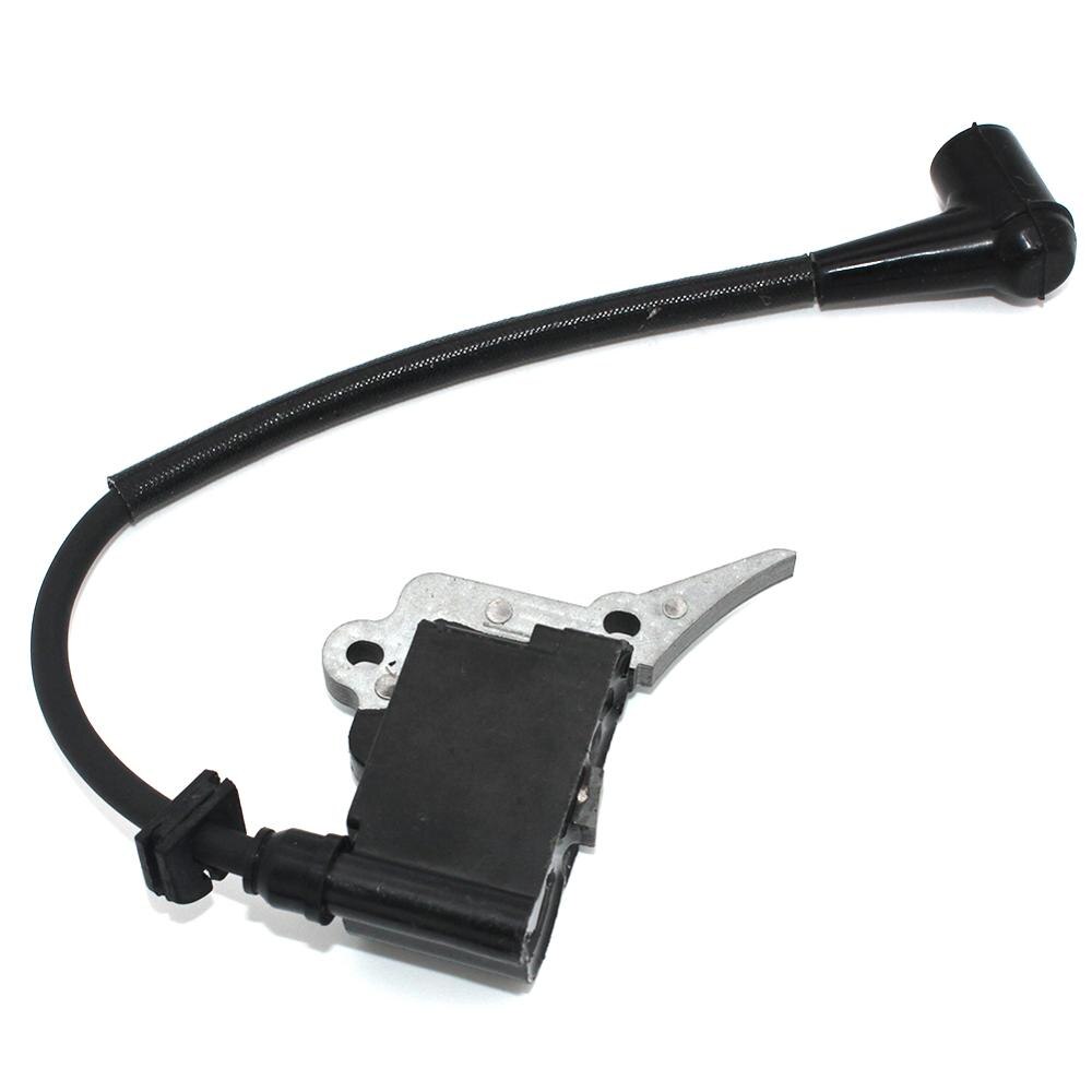 Cewka zapłonowa robić obsługi Einhell BG-BKS1335 GC-PC730 GC-PC930 GC-PC1235 szt.-254 piła łańcuchowa