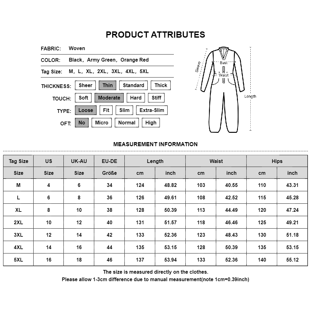 Cotton Blend Jumpsuit Women Summer Casual Solid Overalls Bodysuits Oversized Wide Leg Pants Female Clothing Streetwear Rompers