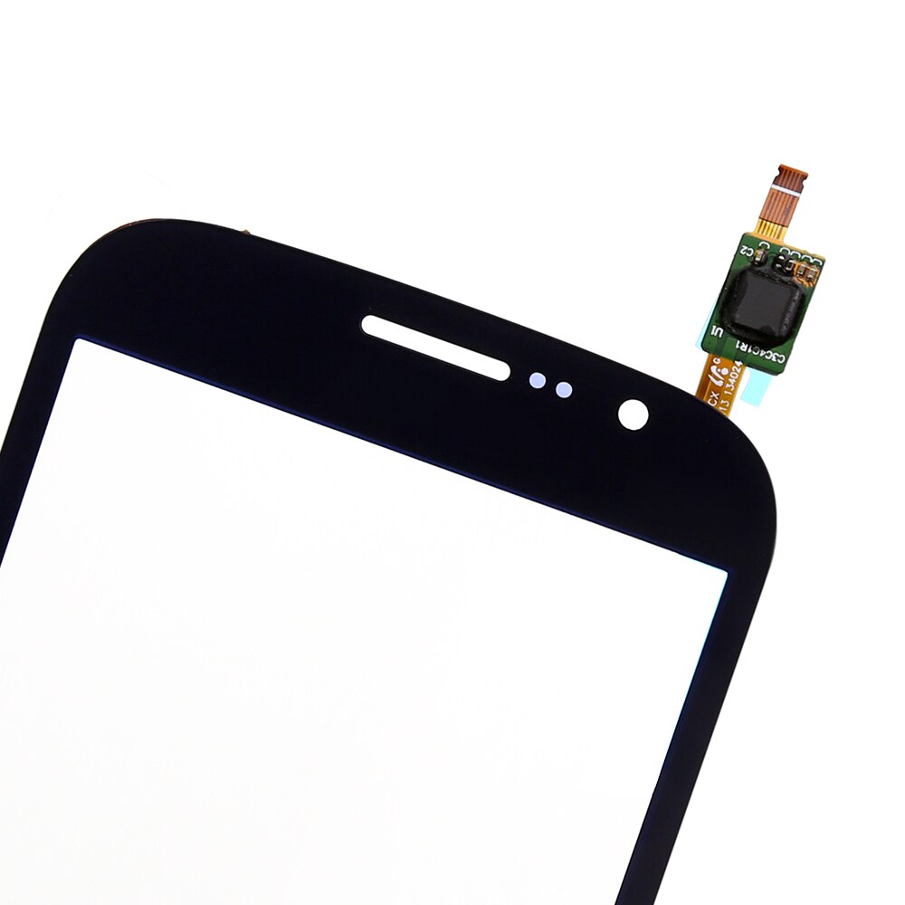 GT-i9060 para Samsung Galaxy Grand Duos i9082 i9080 Plus i9060i Neo i9062, Sensor de pantalla táctil, digitalizador, Panel de cristal