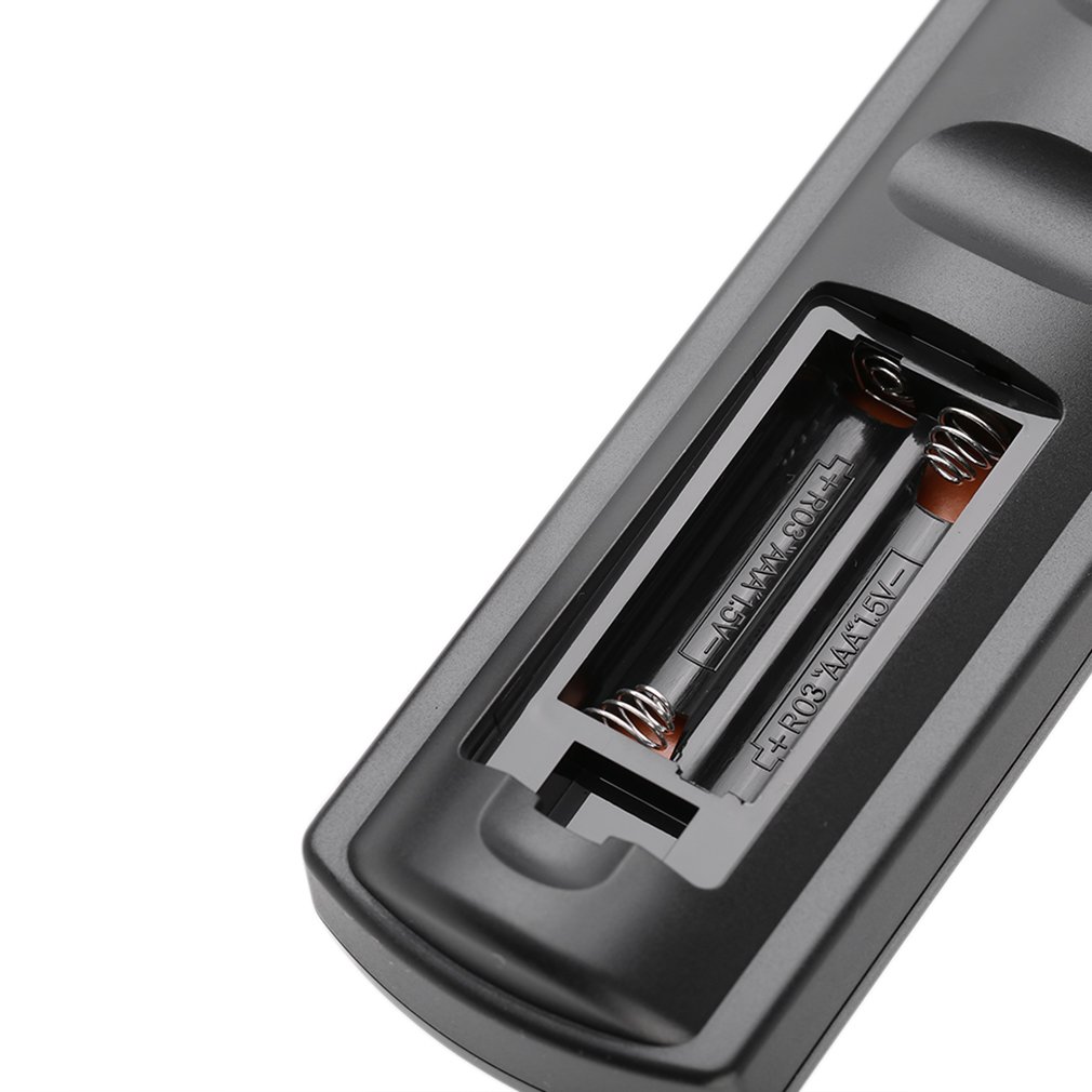 Universal Smart Remote Control Controller IR Remote Control With Learning Function for TV CBL DVD SAT For L336