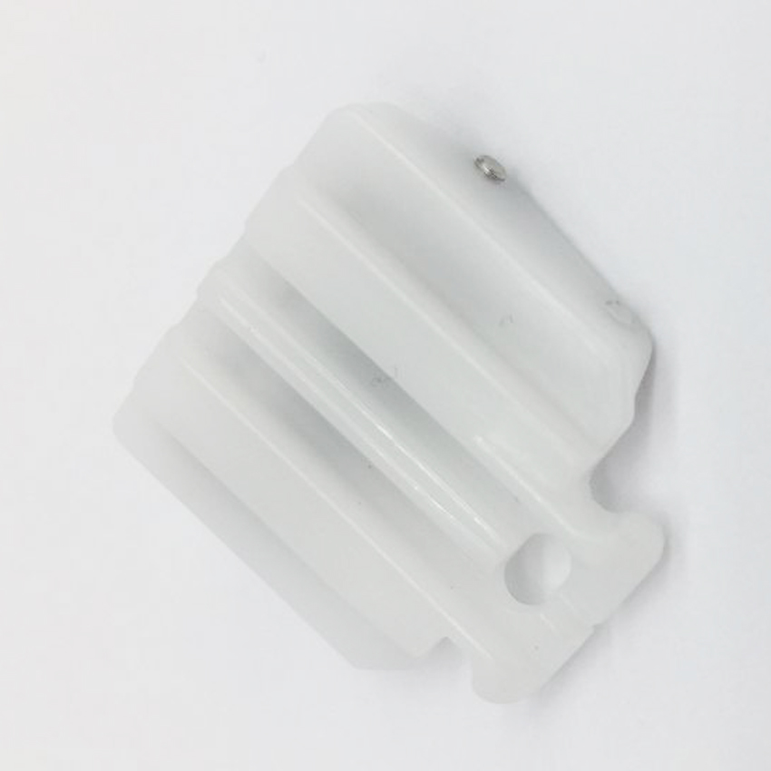 Onzichtbare Rits Voet Voor Pfaff Hobby Naaimachines #820287096