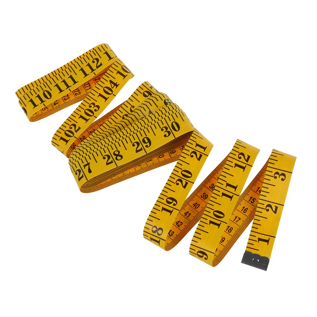 BHTS-120 Inch tape measure meter tape rule of tailor.