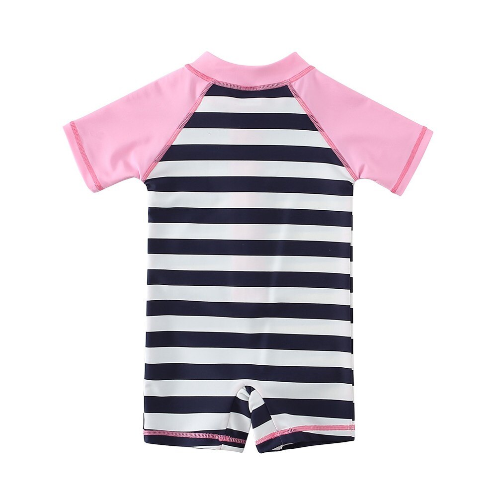 Wasserdichte Tasche Für Schmutzige Wäsche 2er Set - Totenkopf Design Für Badeanzug & Windeln