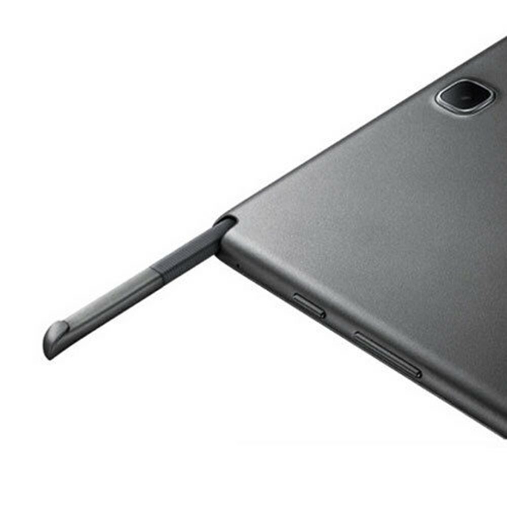 Replacement Touch Pen Stylus for Samsung Galaxy Tab A 9.7 P550 P350 P555 P355 Drawing Stylus Pencil Protect Screen Touch Pen