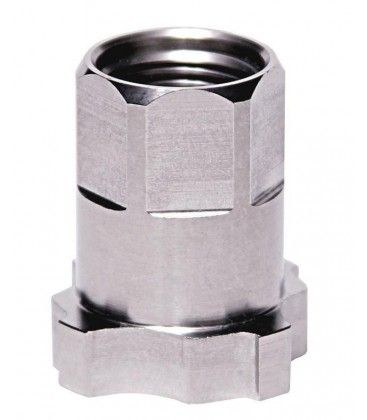 Adaptador PPS T32- Sagola 4500 / 4400 Xtreme