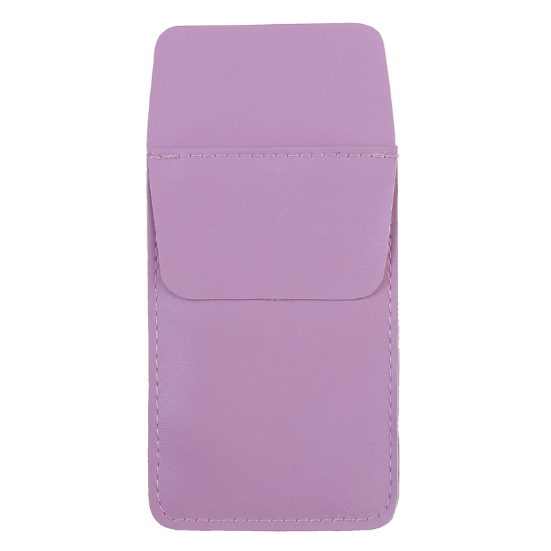 PU lederen opbergzakken potloodzakken kledingzak arts verpleegkundige personeel lekvrije pennenzak ziekenhuis zakelijke pennenhouder benodigdheden