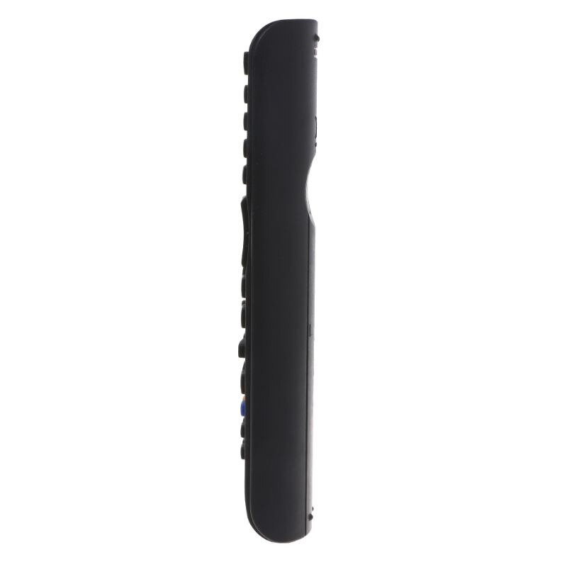 Télécommande TV AA59-00741A Pour Samsung AA59-00602A AA59-00666A AA59-00496A