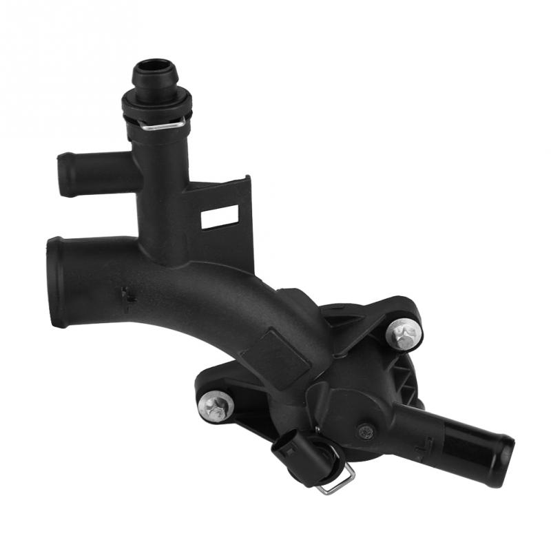 Termostato de refrigeración para motor de 25193922 automóviles para chevrolet cruze, accesorios para motor de 1.4l automóviles.