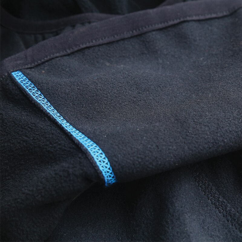 Motorcycle Full Face Mask Outdoor Motorbike Helmet Hood Ski Winter Mask Windproof Face Shield Warm Headgear Balaclava Headgear