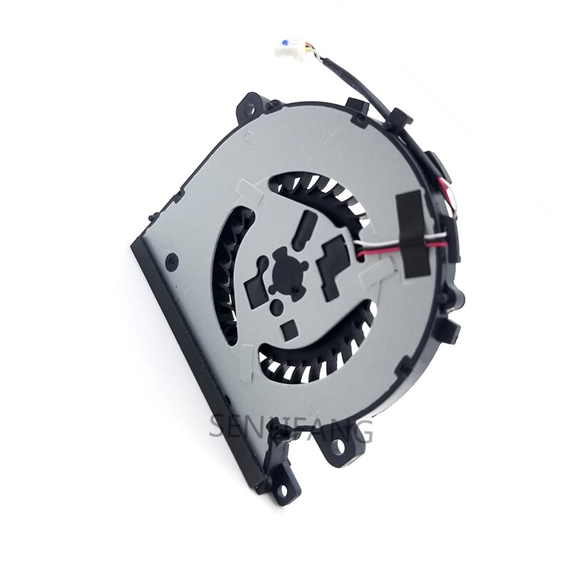 Merk voor  ns65 a 00 dc05v 0.45a np -910 s 5h nt -910 s 5k ba31-00156a ns65 a 00-14 j 09 koelventilator