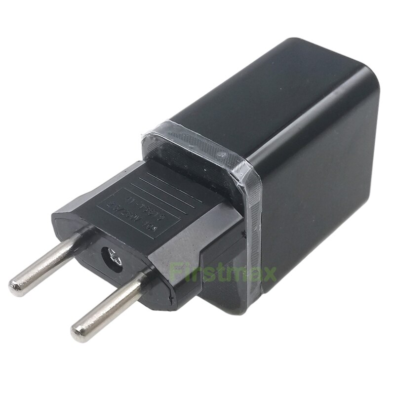 15V 1.2A 5V 2A ADP-18BW un tablet pc cargador de pared para Asus Transformer Pad Infinity TF700T TF400 TF500 TF700 TR101 TF500T enchufe de la UE