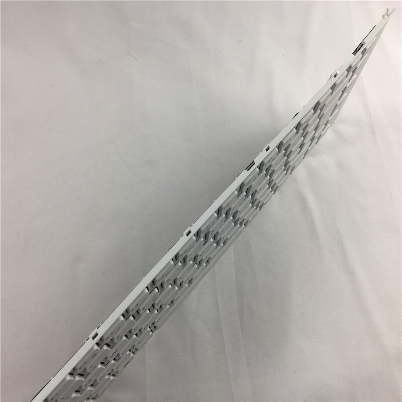 Replacement Laptop Keyboard For SONY For VAIO VPCEA VPC-EA Series MP-09L16GB-8861 148792611 550102L03-51