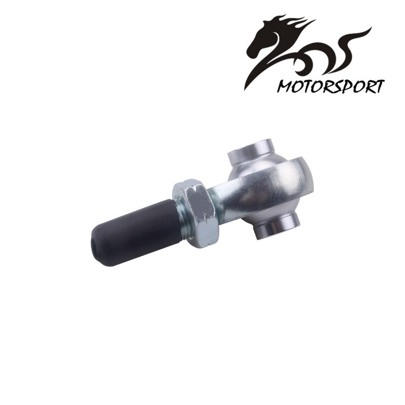 Traction Bars for honda Civic Integra B16 B18 B-Series 92-00