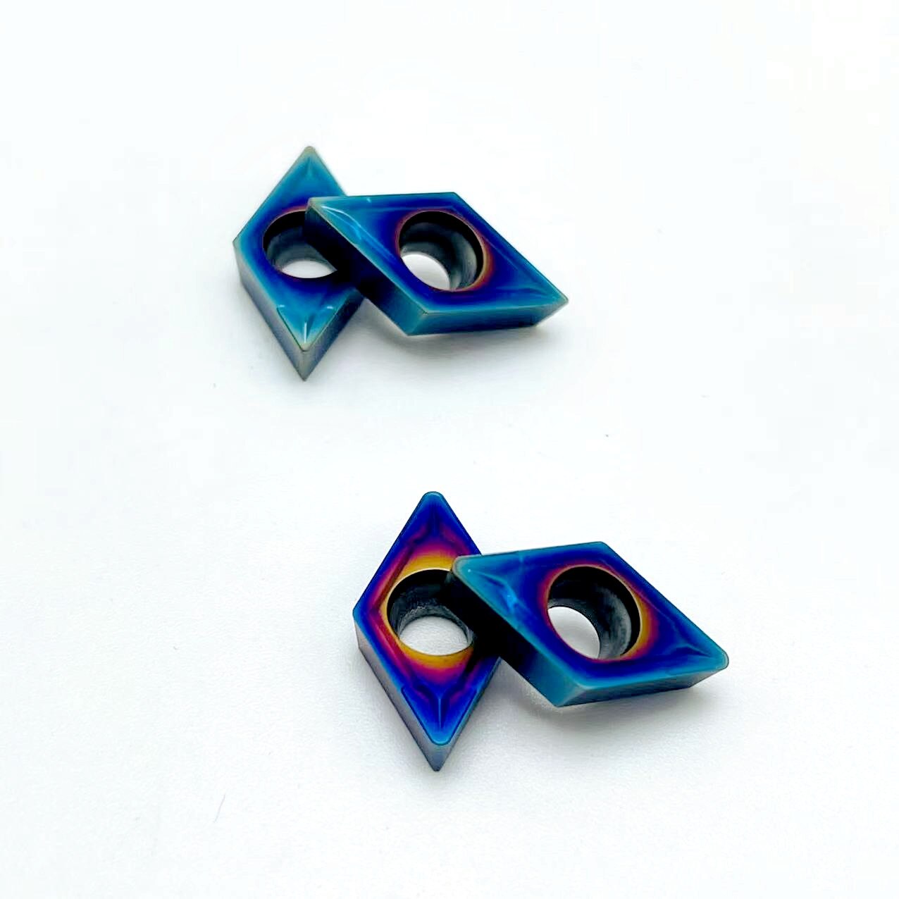 DCMT11T304 DCMT11T308 internal turning tool dcmt 11t304 carbide insert turning tool tool lathe turning insert