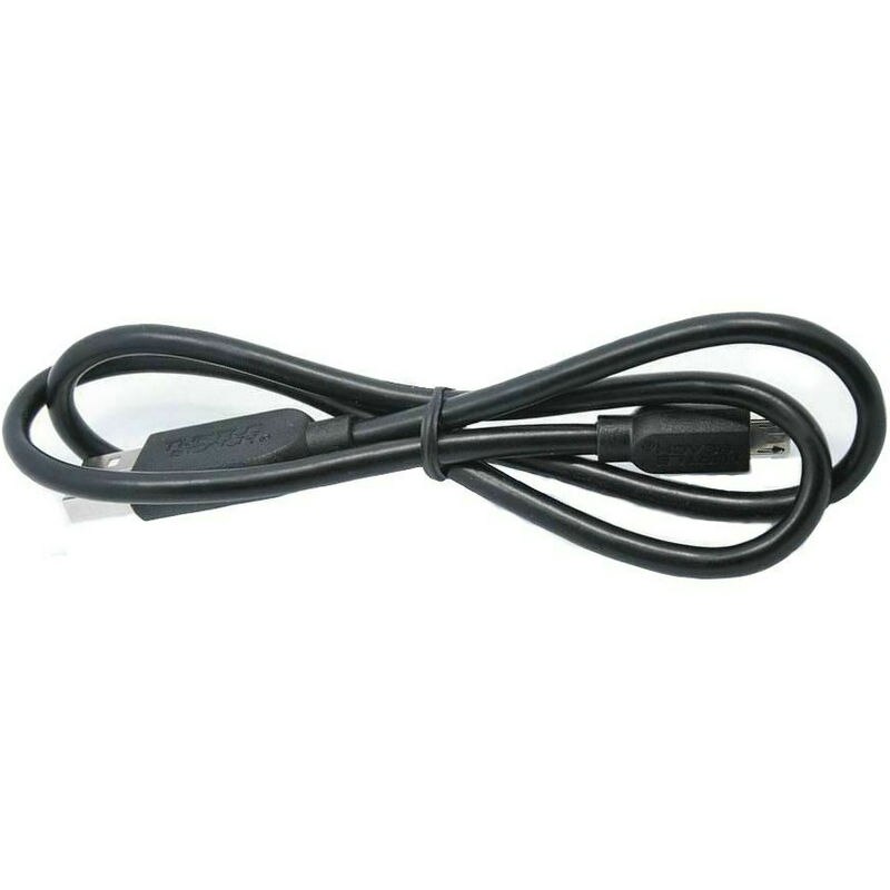 Usb Naar Micro Usb Opladen Kabel Voor Elite 800 800x Headset Of Zender Aansluiting Charger Lijn Kabels