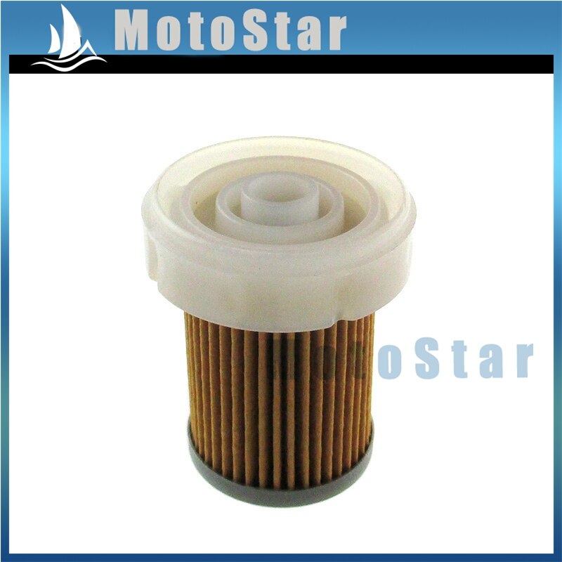 Bränslefilter till kubota 6 a 320-59930 rtv -x1100c m5640su rtv -x1140r rtv -x1200d mitsubishi 31 a 6200317 iseki 177410520300