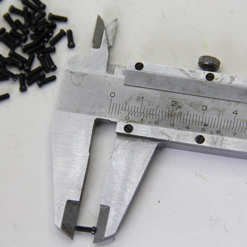 Clarinet repair screw flute repair screw instrument repair screw instrument parts