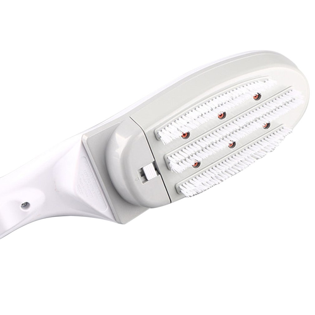 4 rodzaje ręczna maszyna robić prasowania przenośna pralnia chemiczna podróż parownica robić odzieży na ubrania strona główna mini przenośna ręczna żelazko parowe