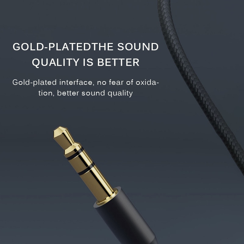 RCA Bluetooth 5.0 Receiver Bluetooth 3.5mm Jack Aux Wireless Adapter Wireless Transmitter Car Bluetooth Receiver Car Adapter