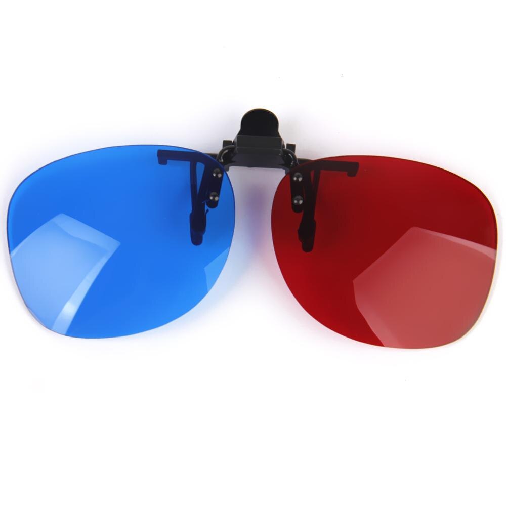 LUFF Gepolariseerde uniseks clip-on zonnebril voor bril op recept goede clip -stijl zonnebril voor bijziendheid buiten/autorijden/vissen, 03, bruin, 58 * 37mm LUFF Gepolariseerde uniseks clip-on zonnebril voor bril op recept goede clip -stijl zonnebril voor bijziendheid buiten/autorijden/vissen, 03, bruin, 58 * 37mm