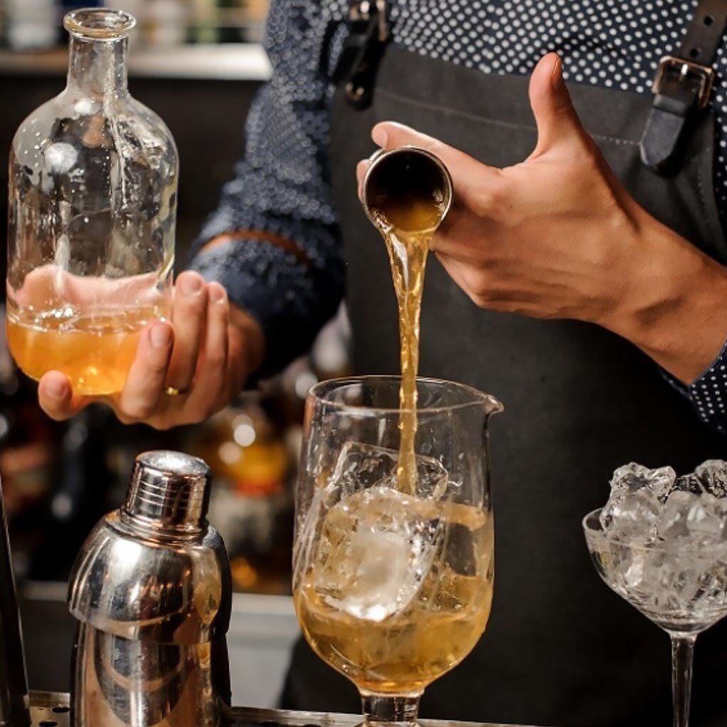 75ml Mistura Vinho Copo De Medição Copo De Medição Jigger Cocktail de Aço Inoxidável Três Escalas Acessório Bar Barra de Ferramentas Do Vinho de Mistura