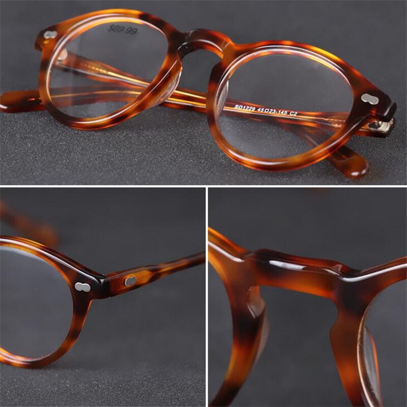 Zon fotochromatische bifocale leesbril zonnebrillen heren dames dioptrie bril leesbrillen oculos gafas de lectura  +1.0 ~ +3.0