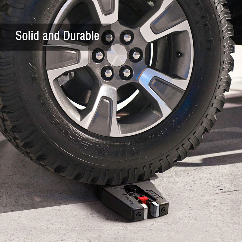 Self-Adjusting insulation pliers Wire Stripper 0.03-10mm2 Cutter Cable Scissors Wire Stripper Tool