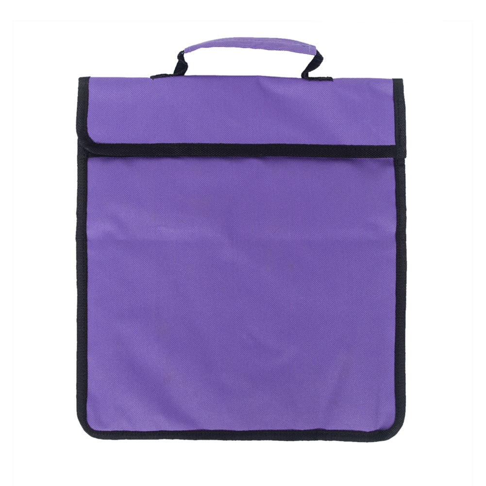 Garten Warenkorb Pritsche Werkzeug Lagerung Tasche Garten Knie Werkzeug Taschen Garten garten warenkorb pritsche werkzeug lagerung tasche