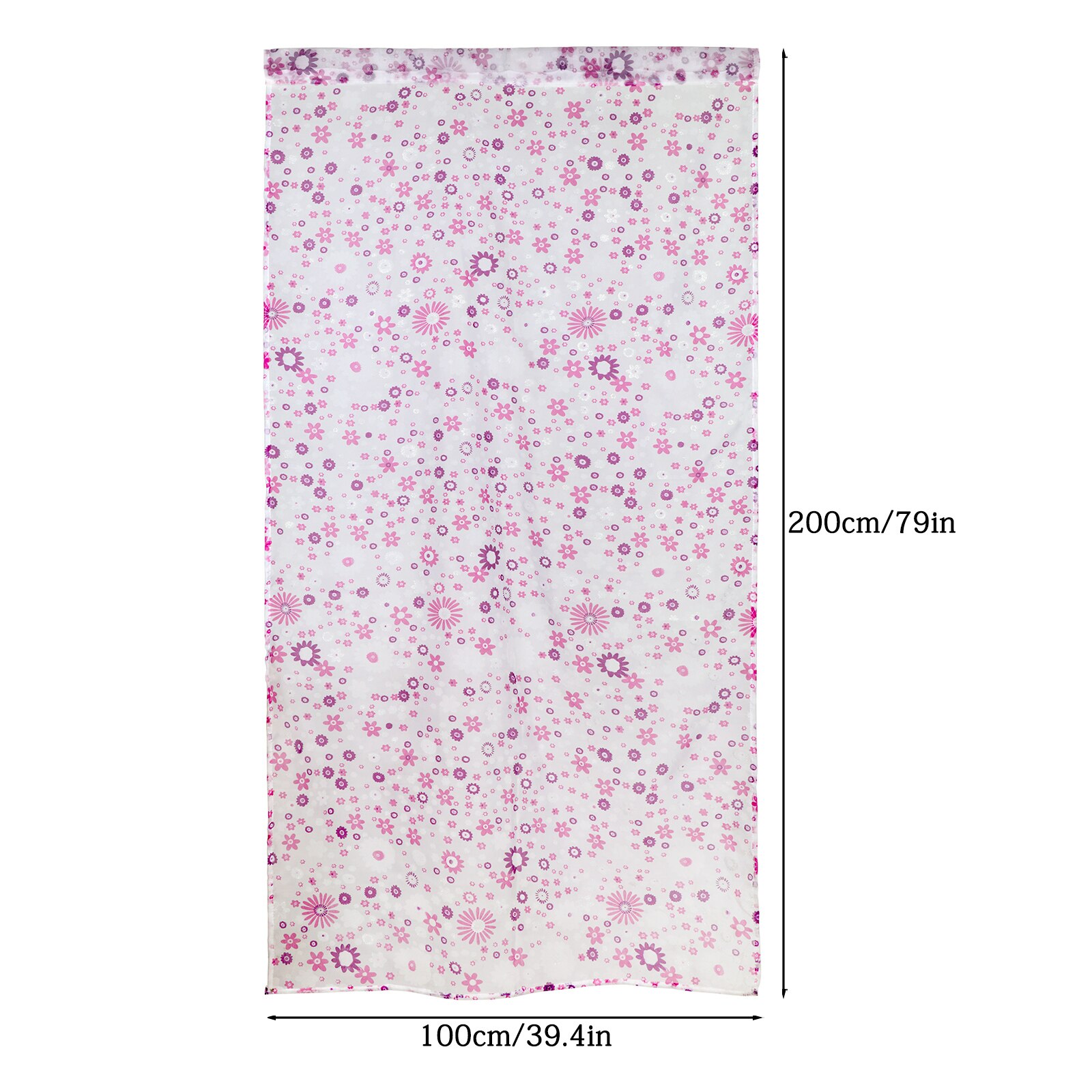 Window Roller Curtains For Kitchen Blinds For Windows 200*100 CM Children Bedroom Door Short Kitchen Window Curtains Kids Drape: C