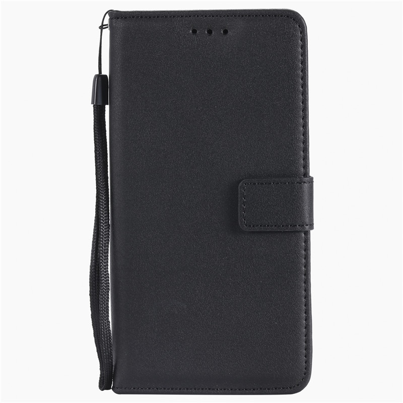 Voor Huawei P8 Lite Case Huawei P8 Lite P8Lite Case Cover Wallet PU Leather Case Voor Huawei P8 Lite ALE-L21 ALE L21 Flip Tas