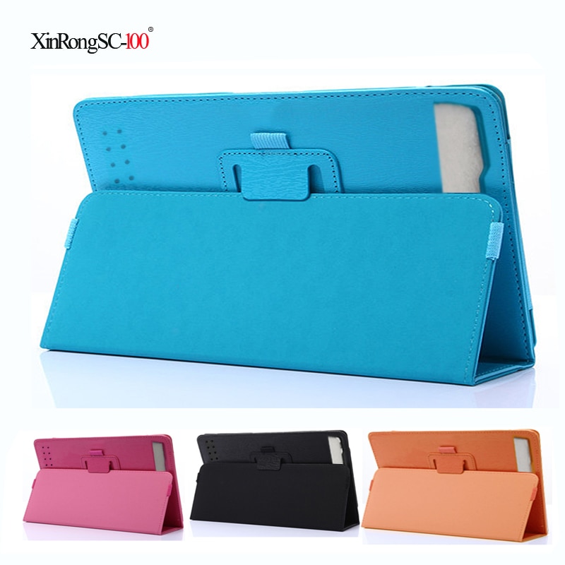 For DEXP Ursus K18 N180i p380i S380 S280 S180 P380 P380I P280 P180 NS280 N280 TS180 N180 Z380 3G 4G 8 Inch Tablet Case Cover