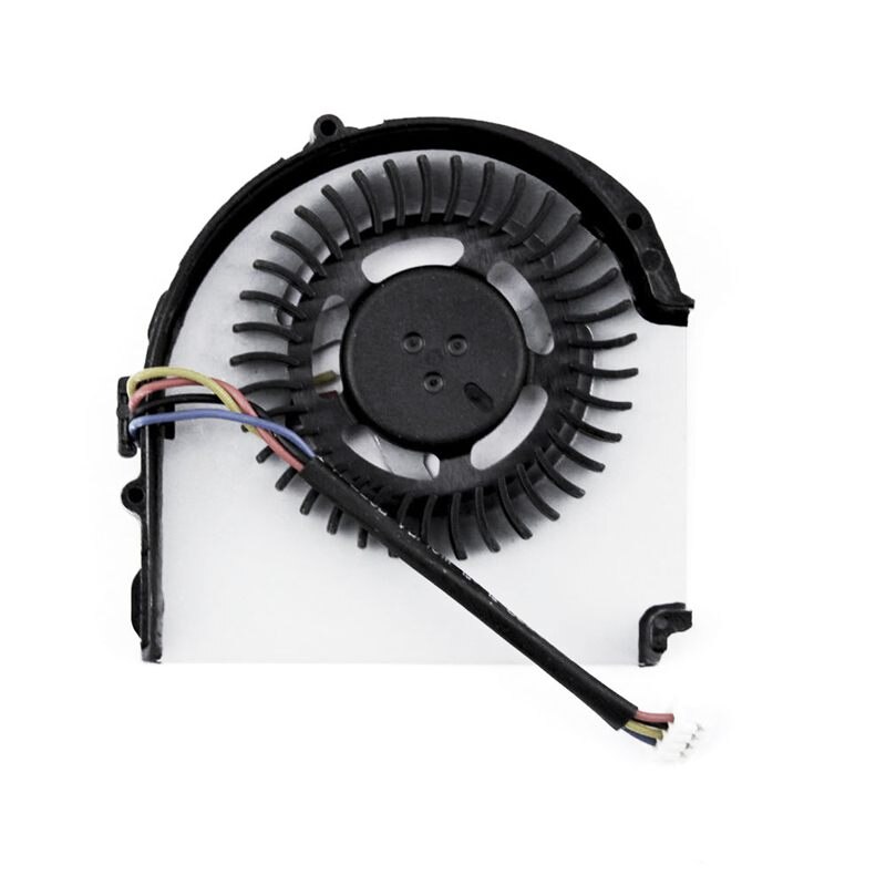 Nuova ventola CPU per Lenovo Thinkpad X220 X220I X220T X230 X230I X230T 4pin