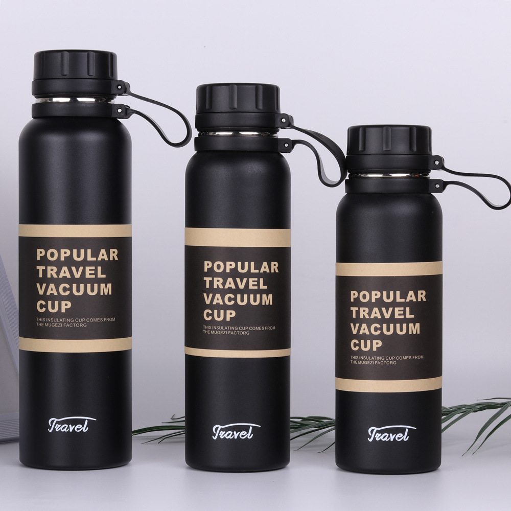 Koffiezetapparaat met thermoskan kopen? Binnen 30 min