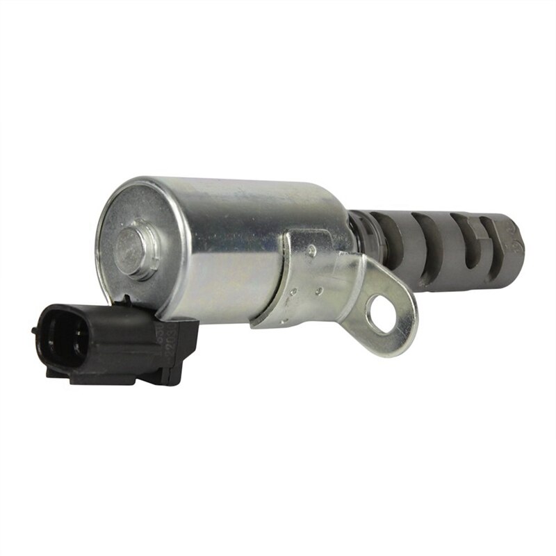 15330-22030 1533022010 olieregelklep motor inlaat vvt solenoïde met 16620-0 w 093 riemspanner montage