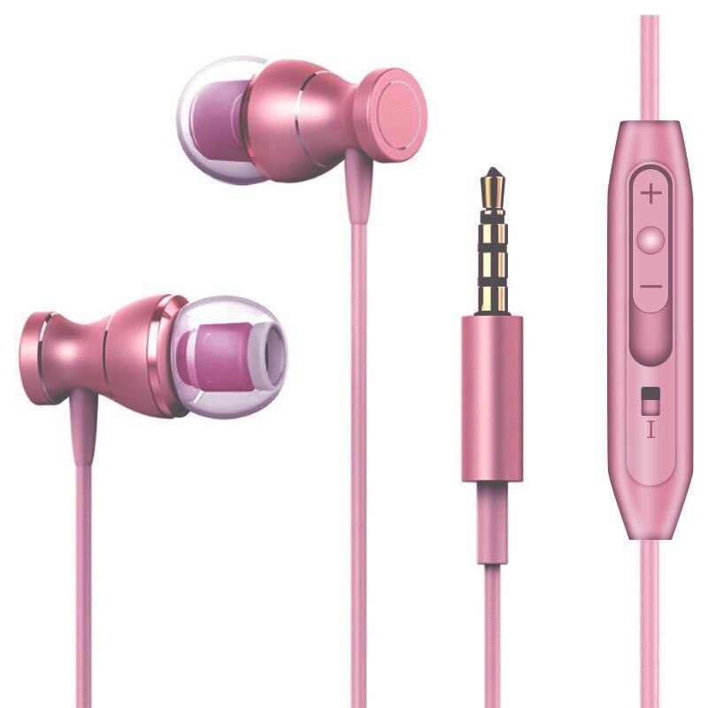 Auriculares de música de para Huawei Honor 10 Premium (GT), auriculares con micrófono