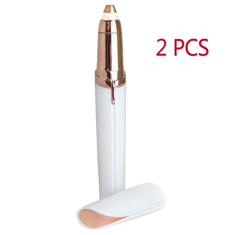 27-teiliges Make-up Set – Komplett-Set Für Gesicht, Augen & Lippen Inkl. Kosmetiktasche