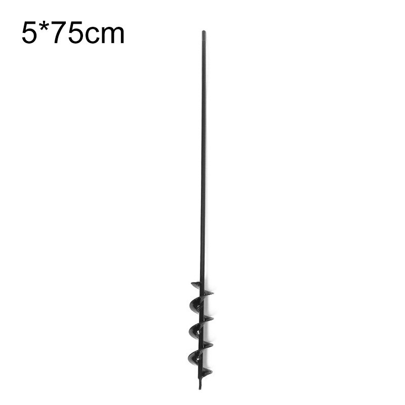 Gazon Beluchter Schoenen Tuinieren Lopen Gazon Beluchter Sandalen Tuin Gras Losmaken Gereedschap Gras Spikes Gras Schoenen: 75x5cm